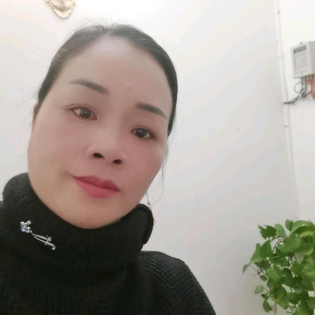 姐儿