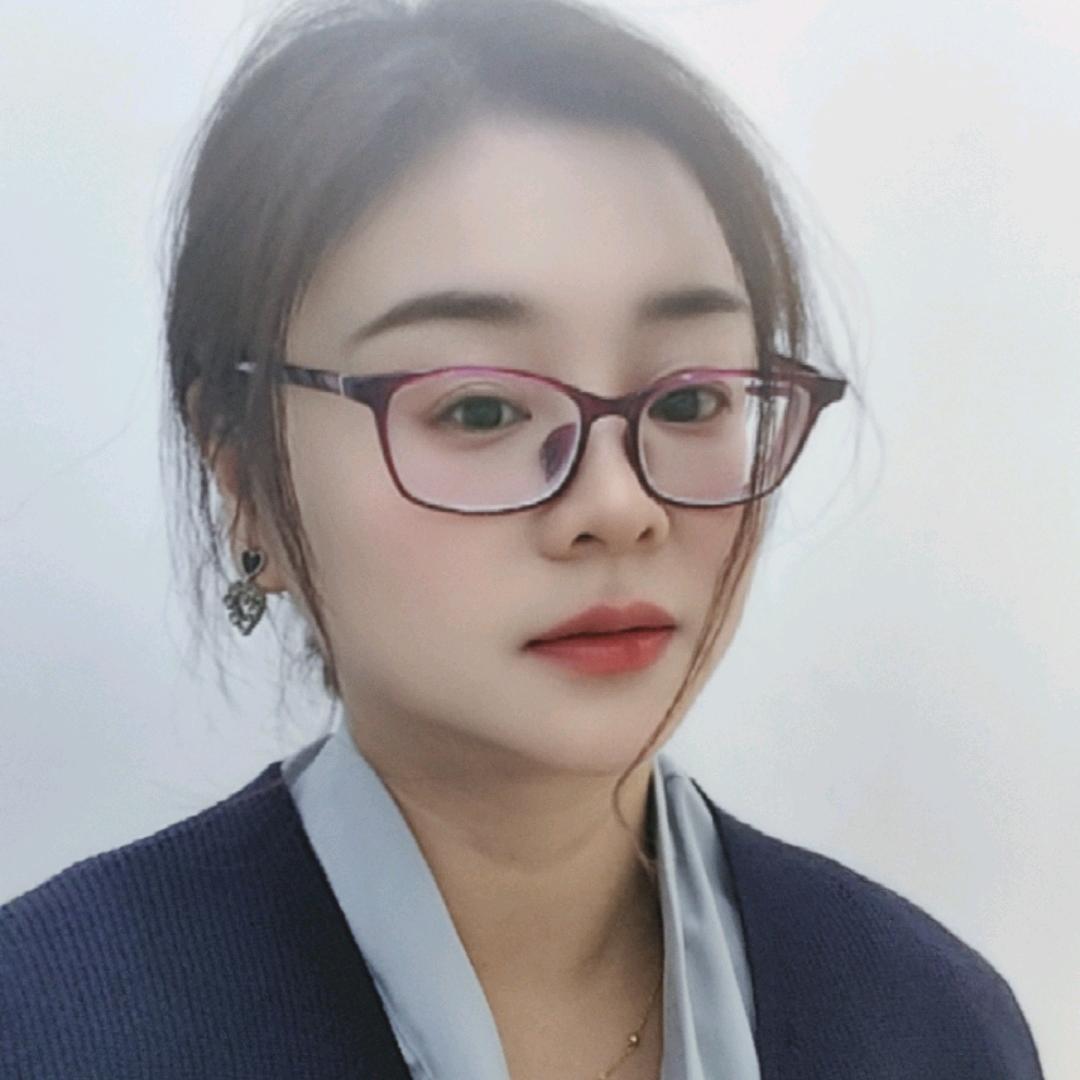 武穴假在武汉协同陪诊