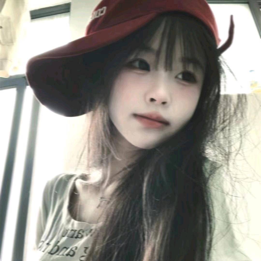 暮熙熙