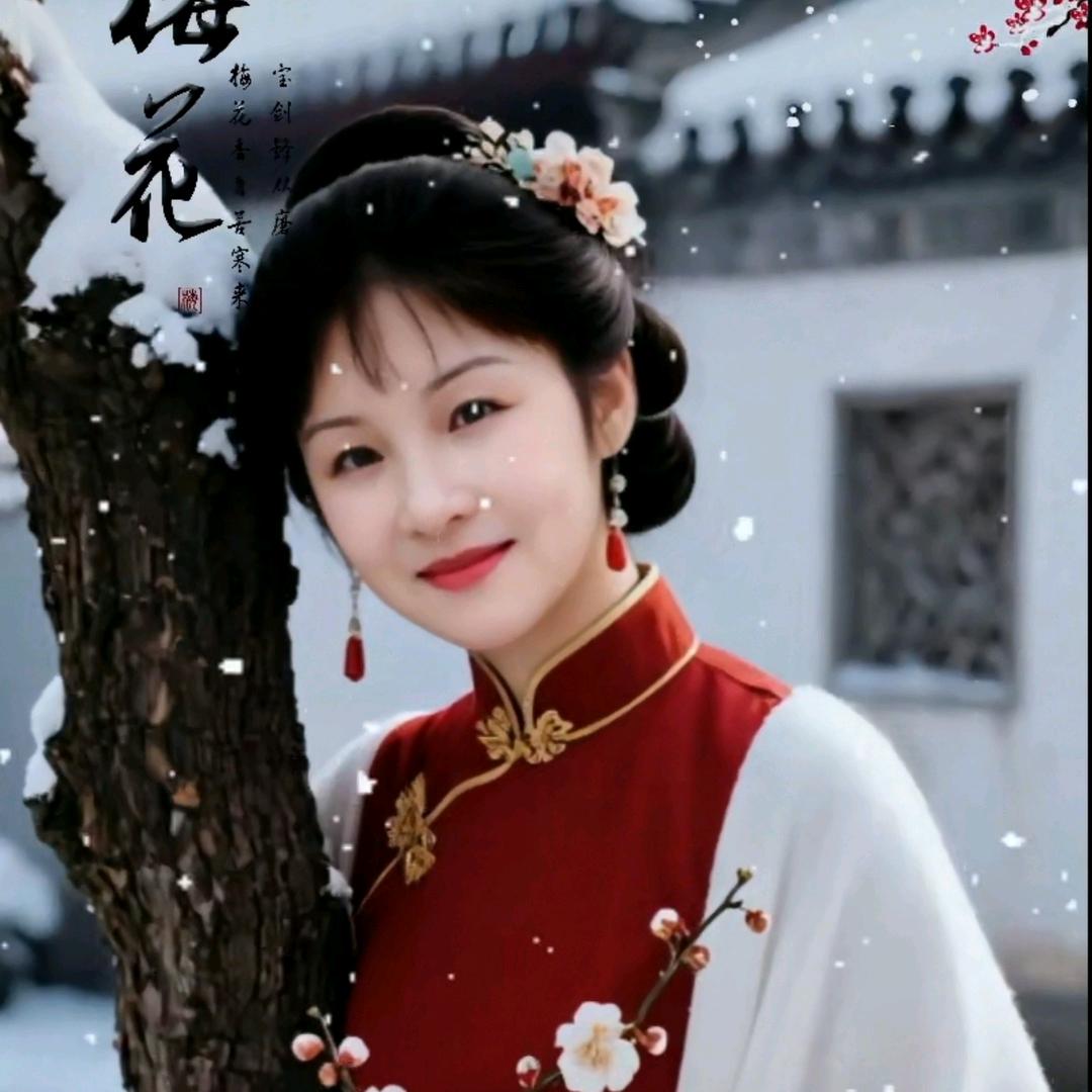 🍁偢叶骄阳🍁