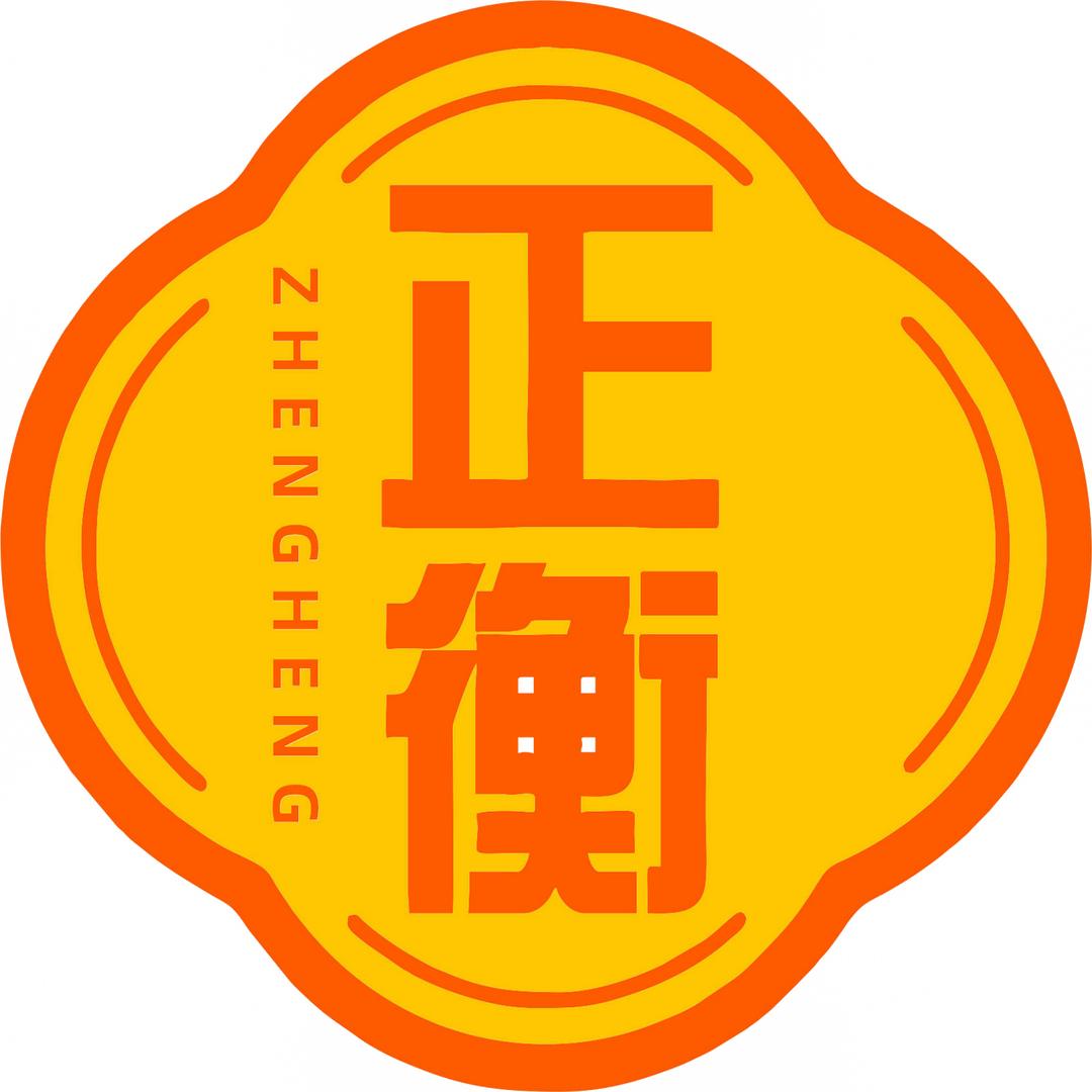 正衡茶饮