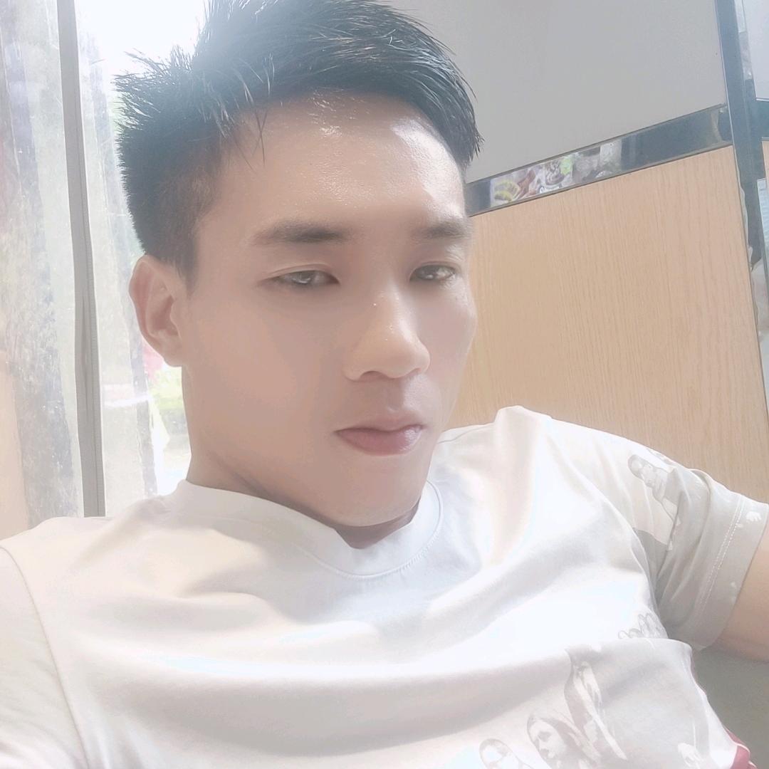 主业装修 副业卖花 姓奚