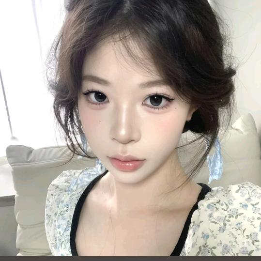 小绵
