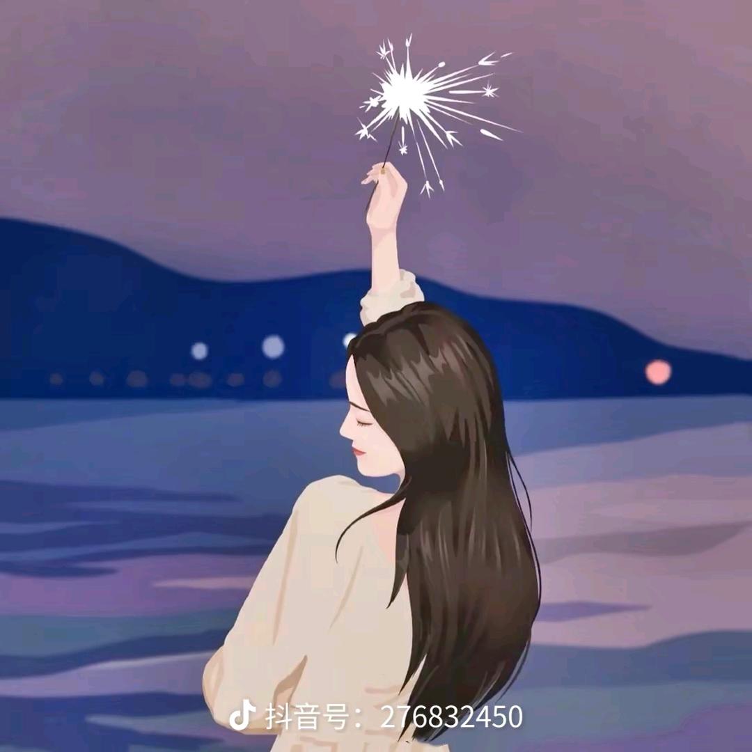 做🐰好🍷自🐰己