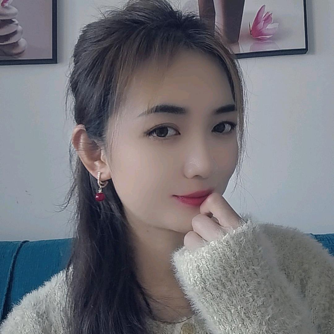 心想是陳