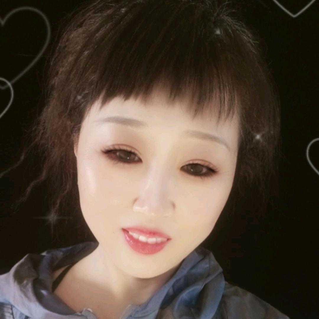 关姐用户34376042359