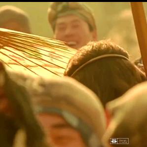 大岭山第一勤快