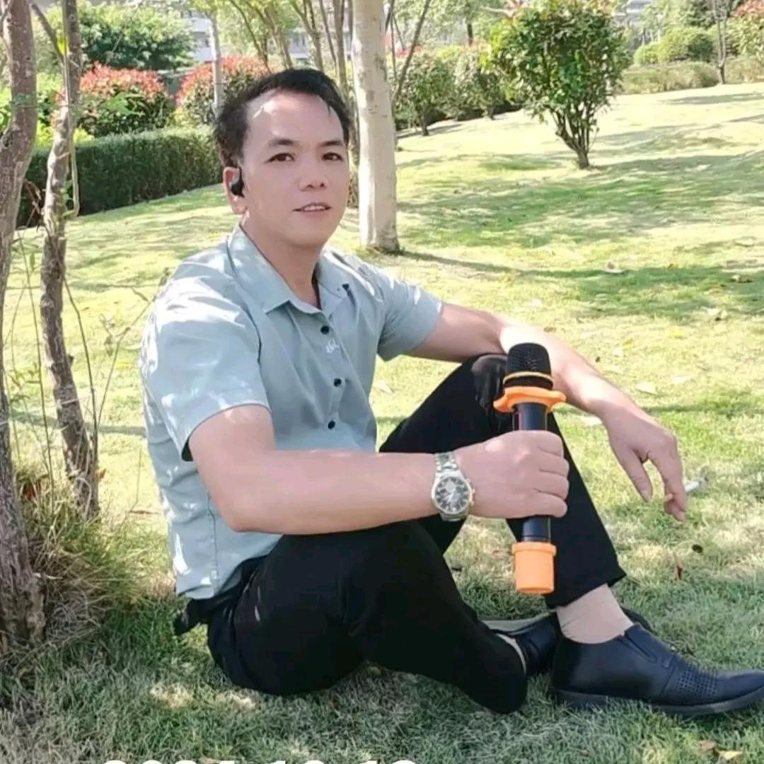 橙🍋心   诚  意
