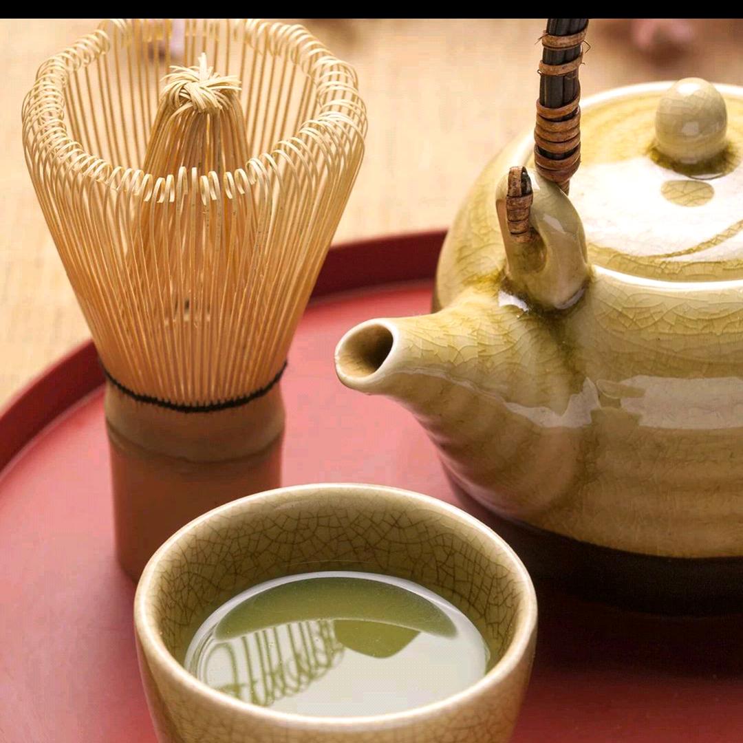 卡车司机((武哥))