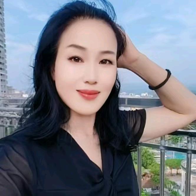 高桥凤姐（七夕撞上生日有人陪过吗）