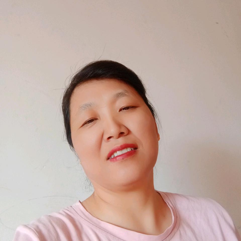 快乐地生活