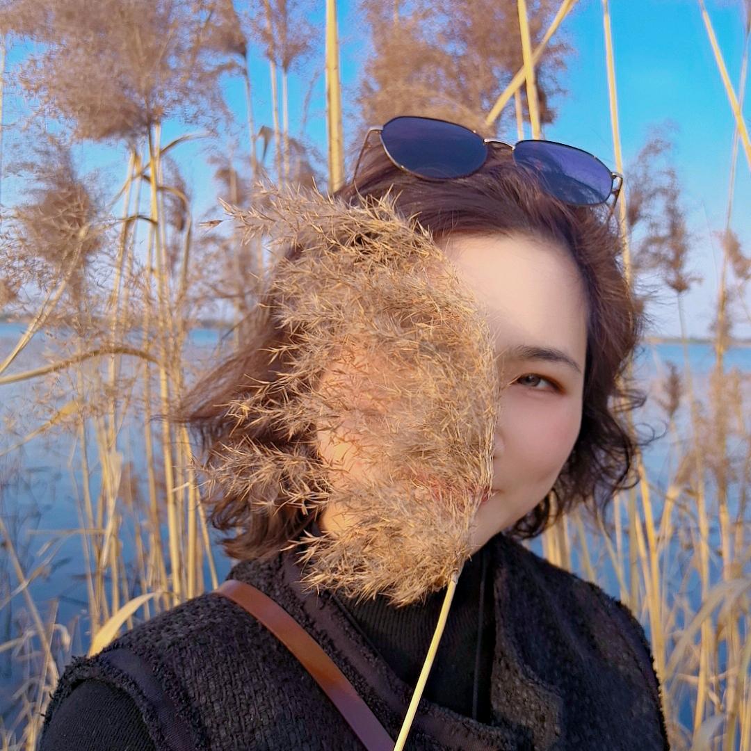 张兰子