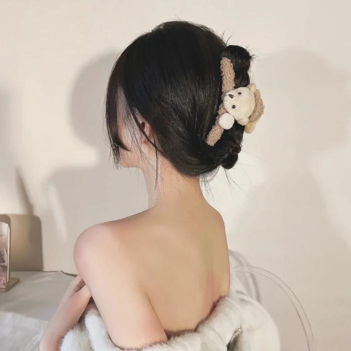 大胖胖