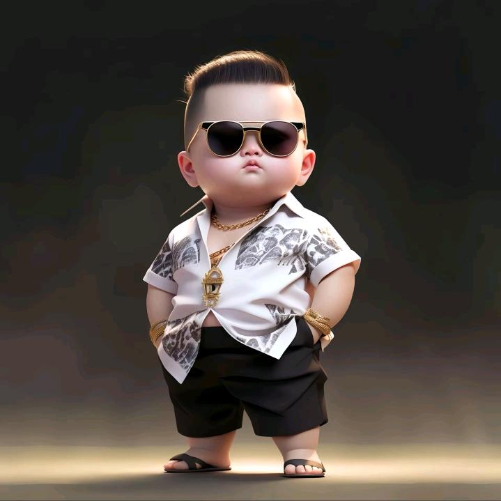 龙圩学车·梁燕成教练