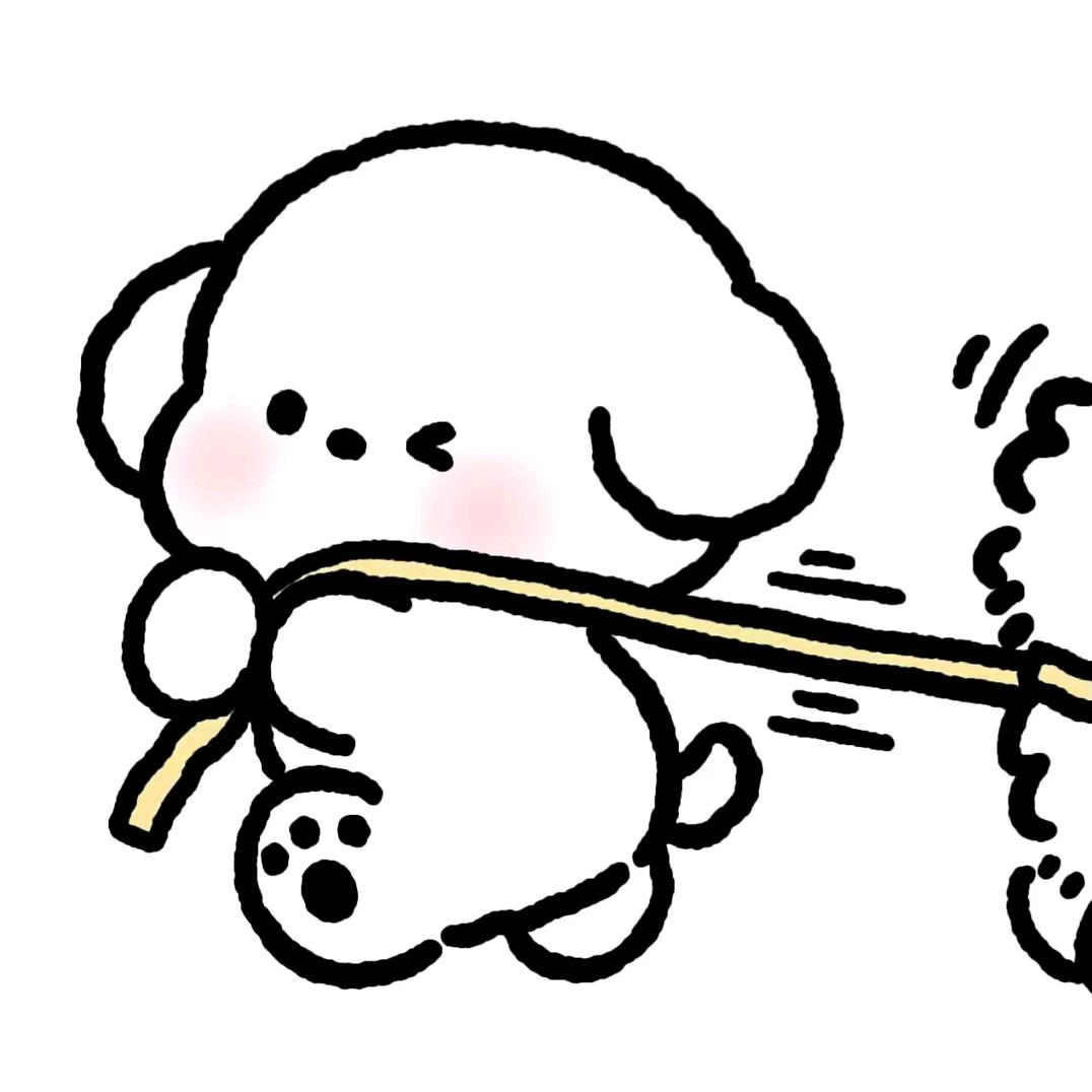 曦雅