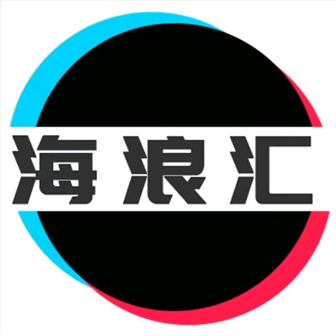 TKtok商院学堂