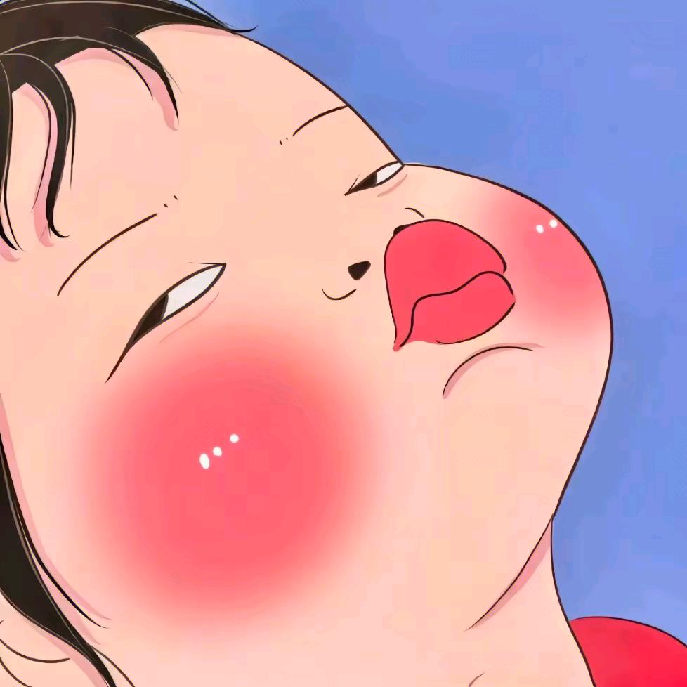 财神爷的小宝贝