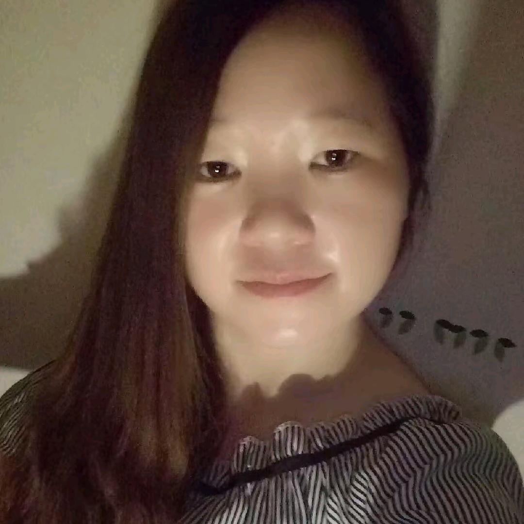 雨滴   拒绝私聊…………