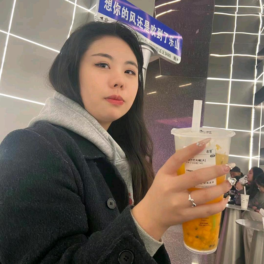 小周睡不醒！