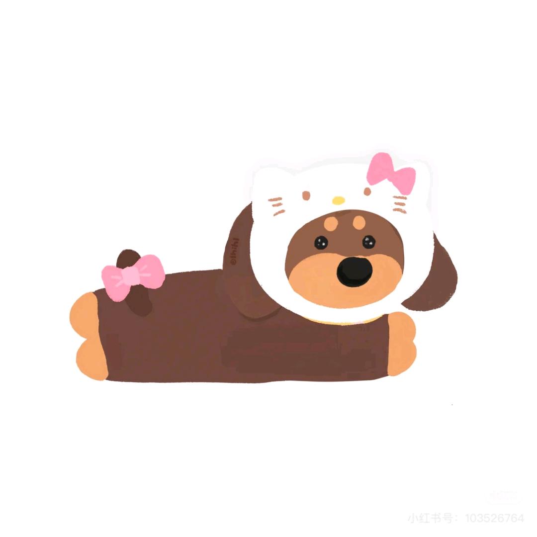 艺百万