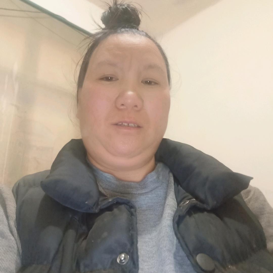 三分讲命运，七分靠打拼