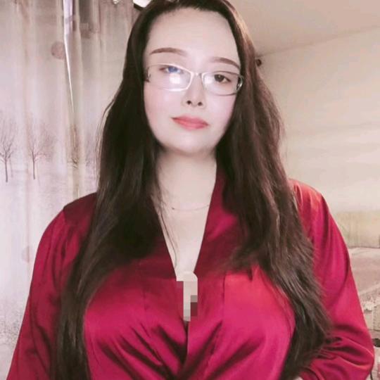 玫瑰绽放（小号）