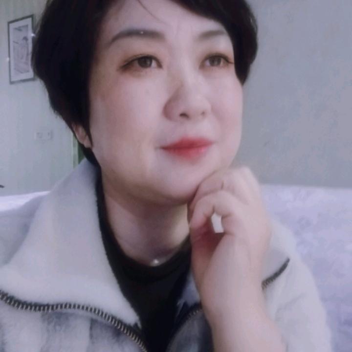 开心奶奶