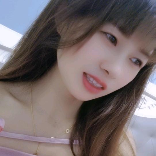 微笑向暖
