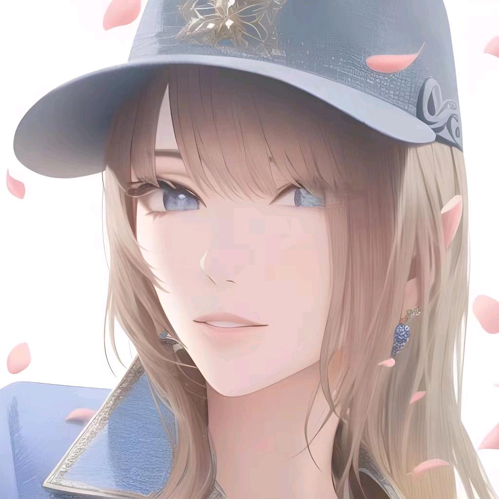 玲玲猪（王者）