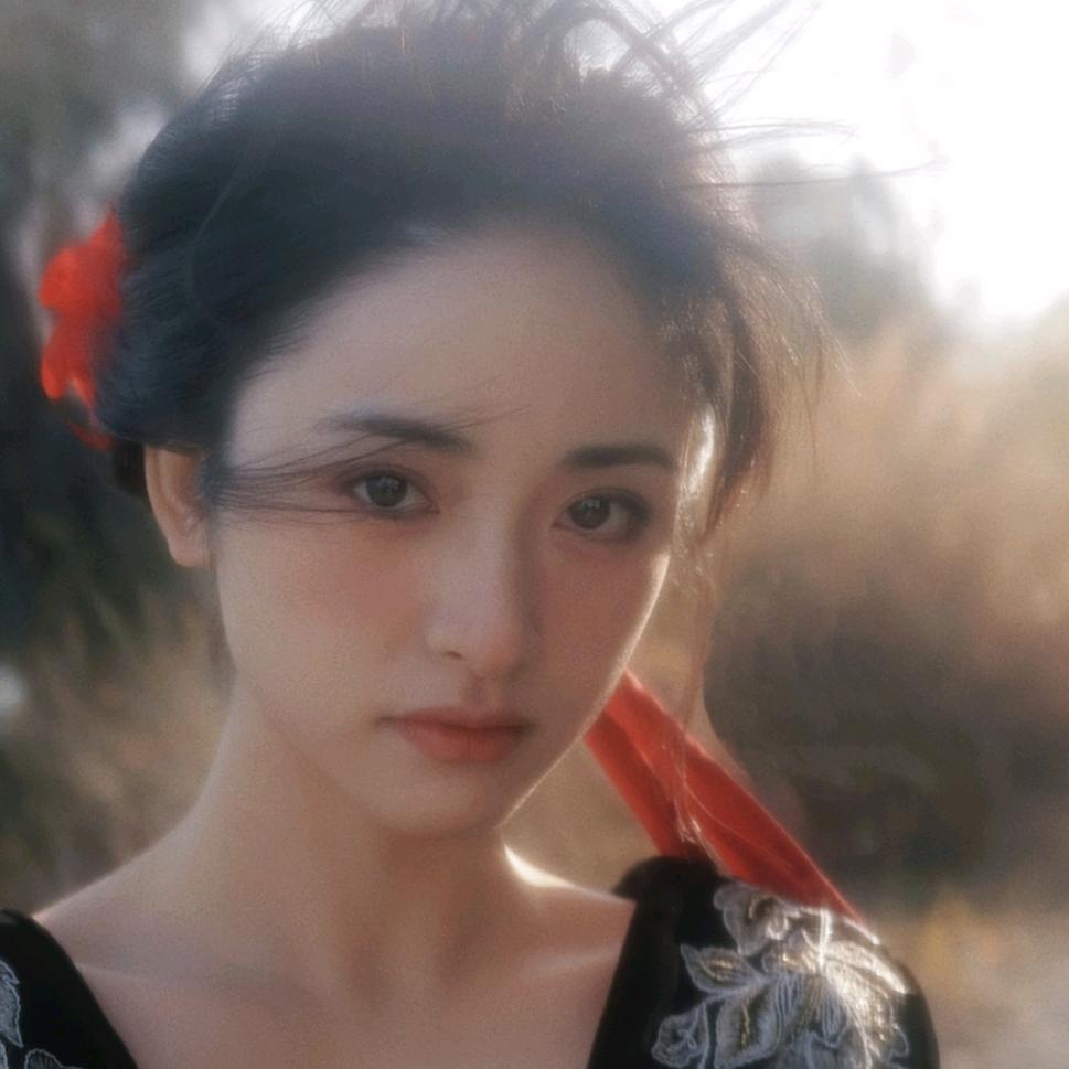 暴躁小羊🐏