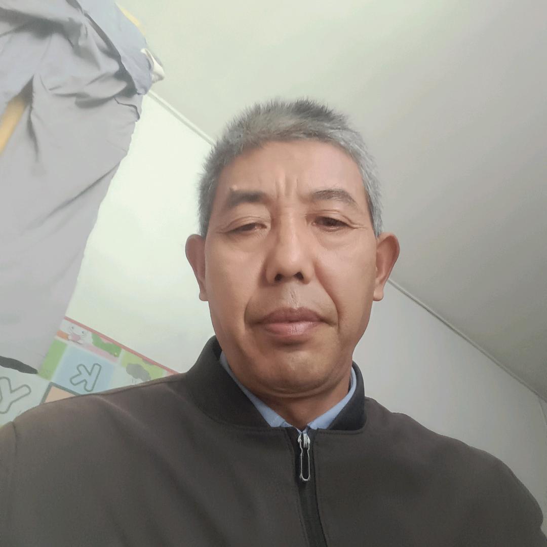 本人顶管开扒渣机，洗挖机，挖机