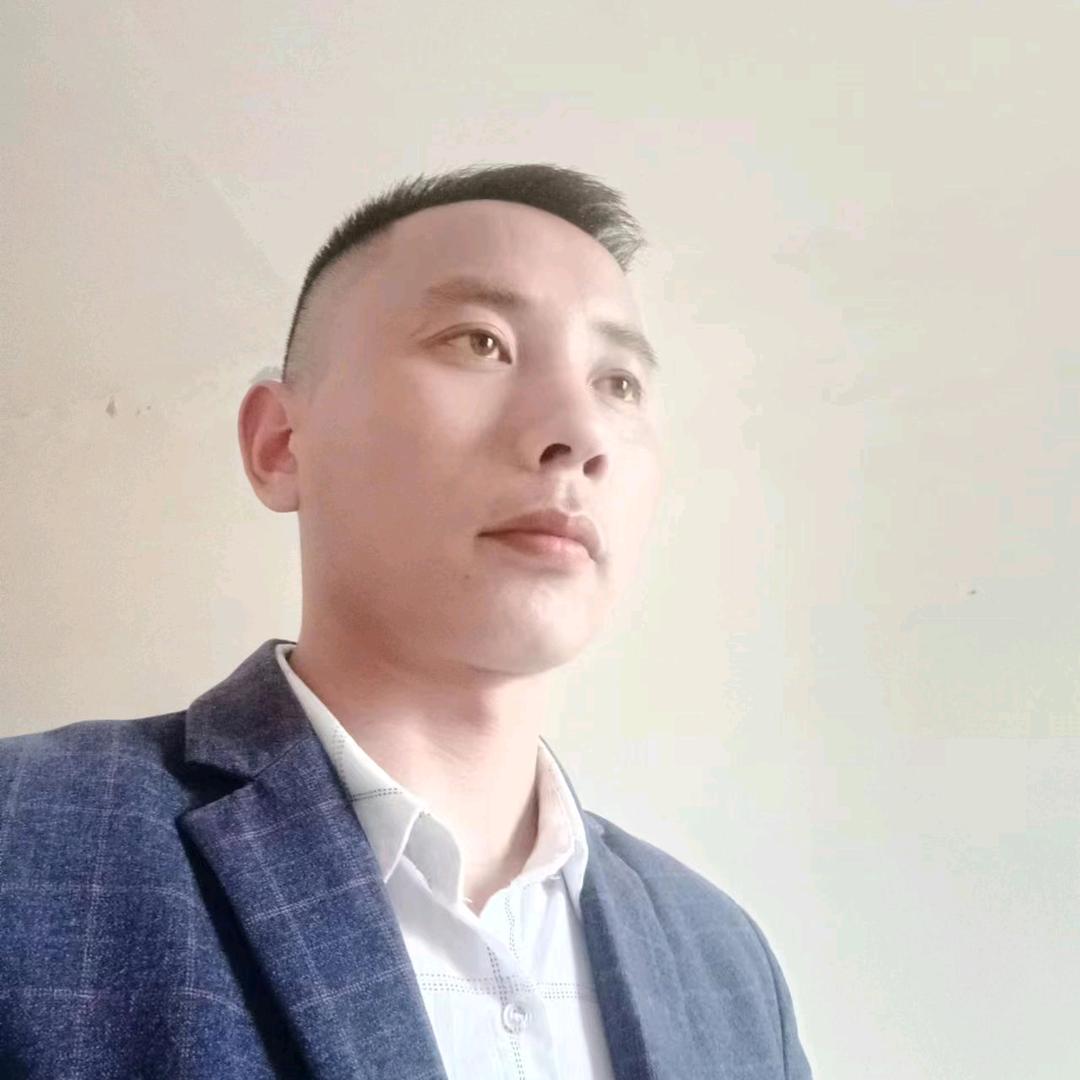 阳光总在风雨后