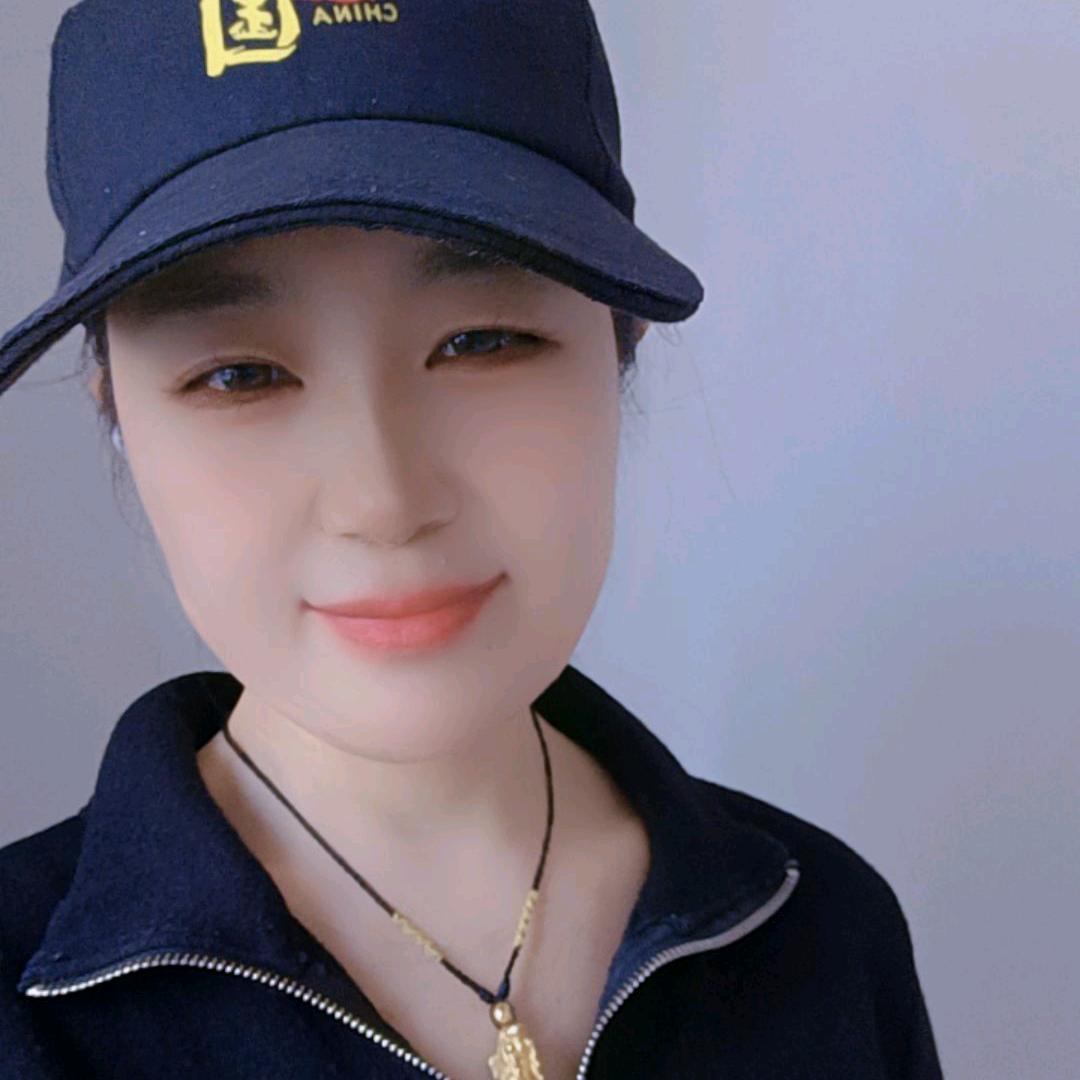 自信(早上7点开播)