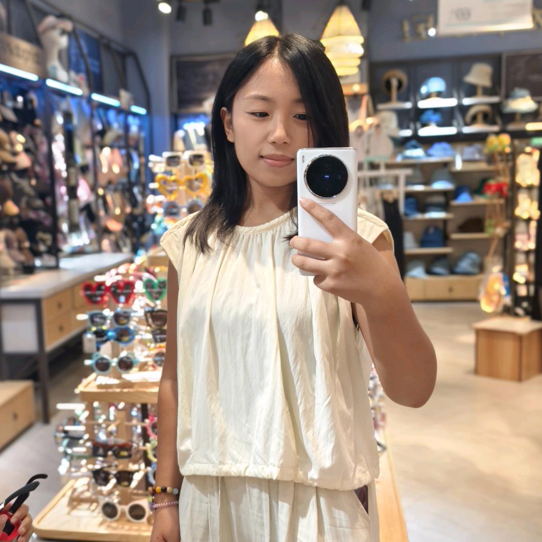 青淮…