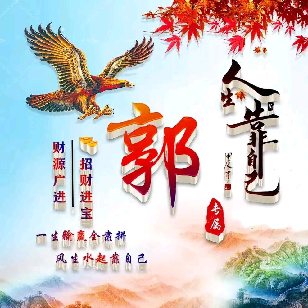 帅帅奶奶