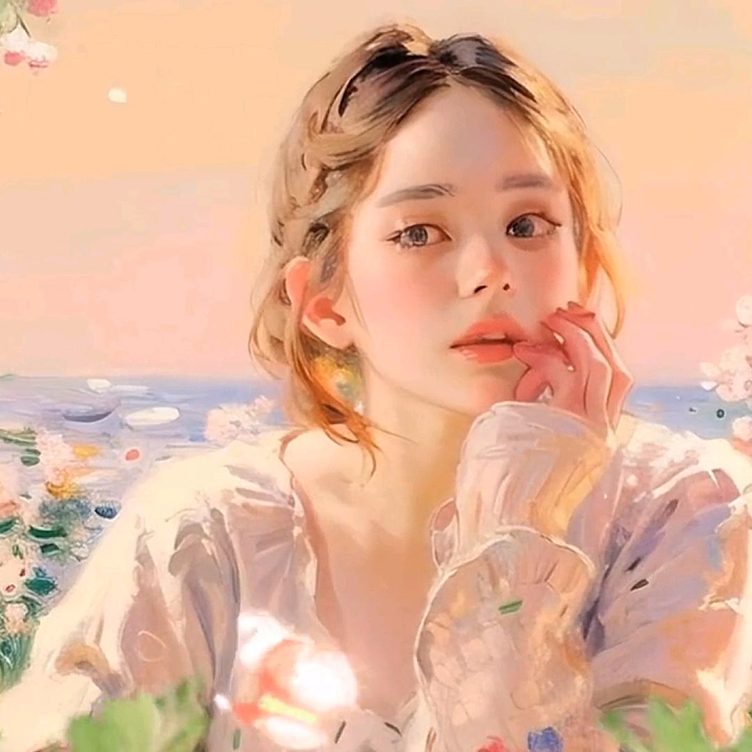 青舜元幼儿园·张张🍋