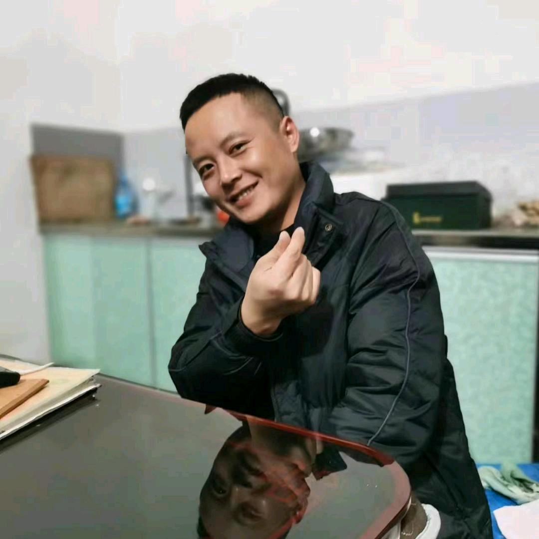 @迷死妳、竹呀呀