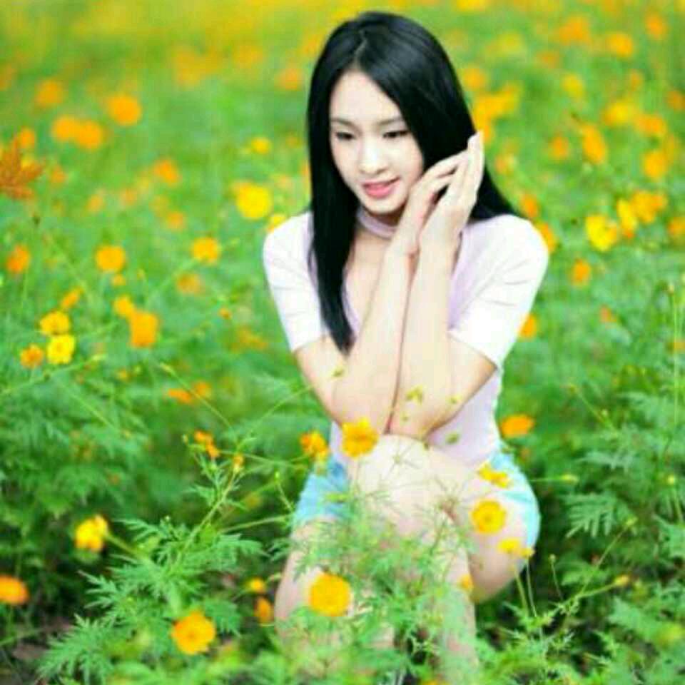 2146698890末来一切美好