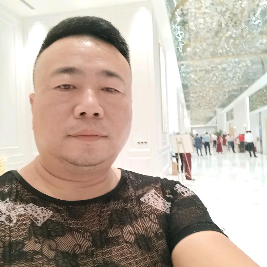 你怎么舍得我难过