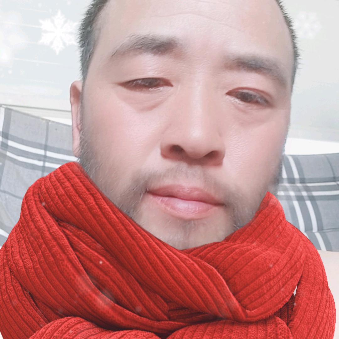 小国(拒聊)