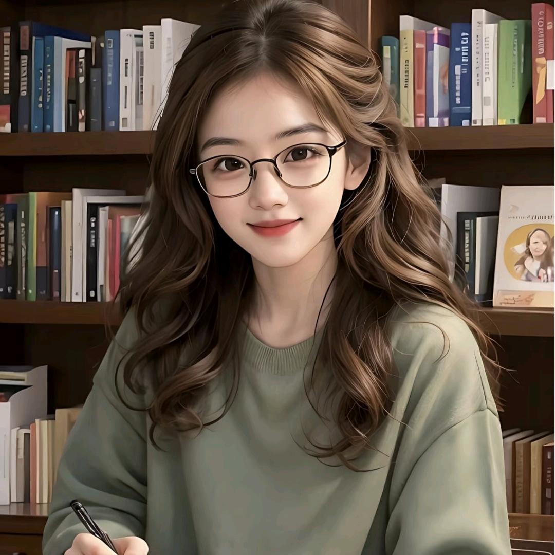 敏敏读书