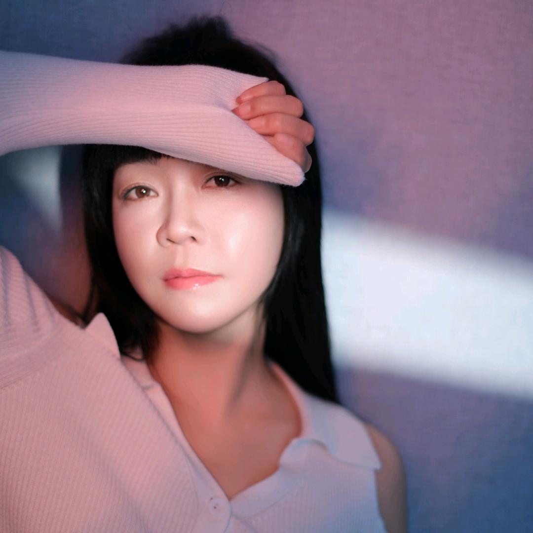 我是花儿