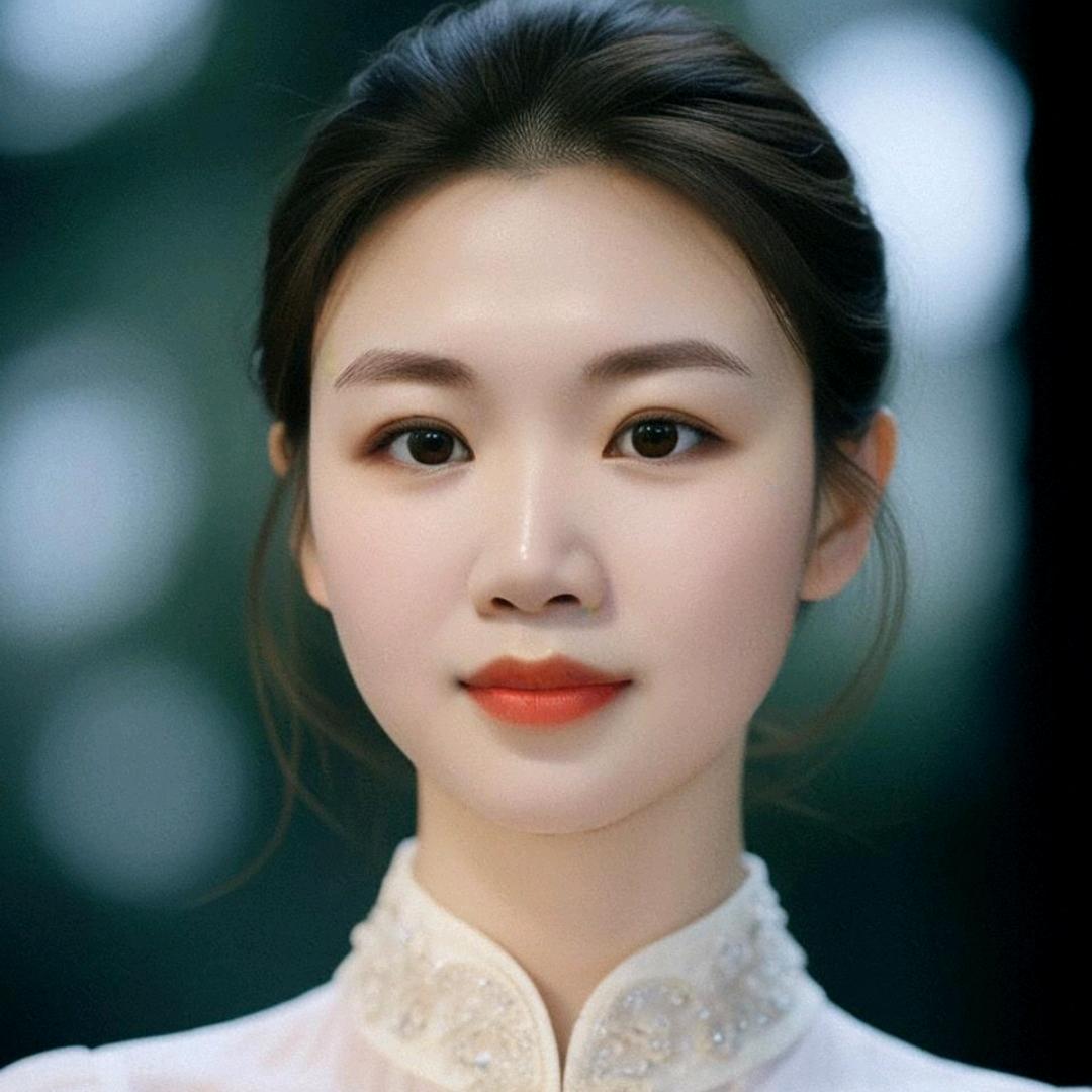 铄宝恬妞