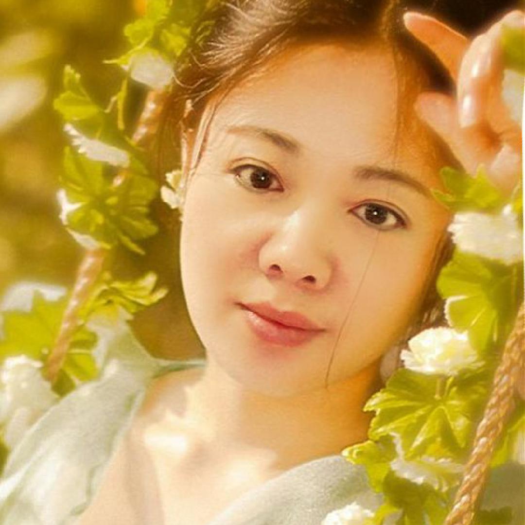 🐝姹紫嫣红🍀