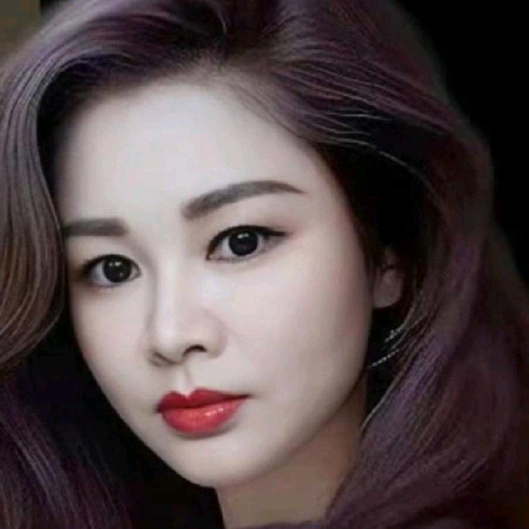柳柳