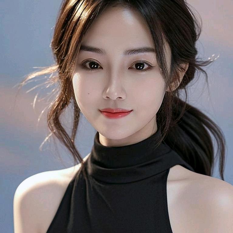 戴圆