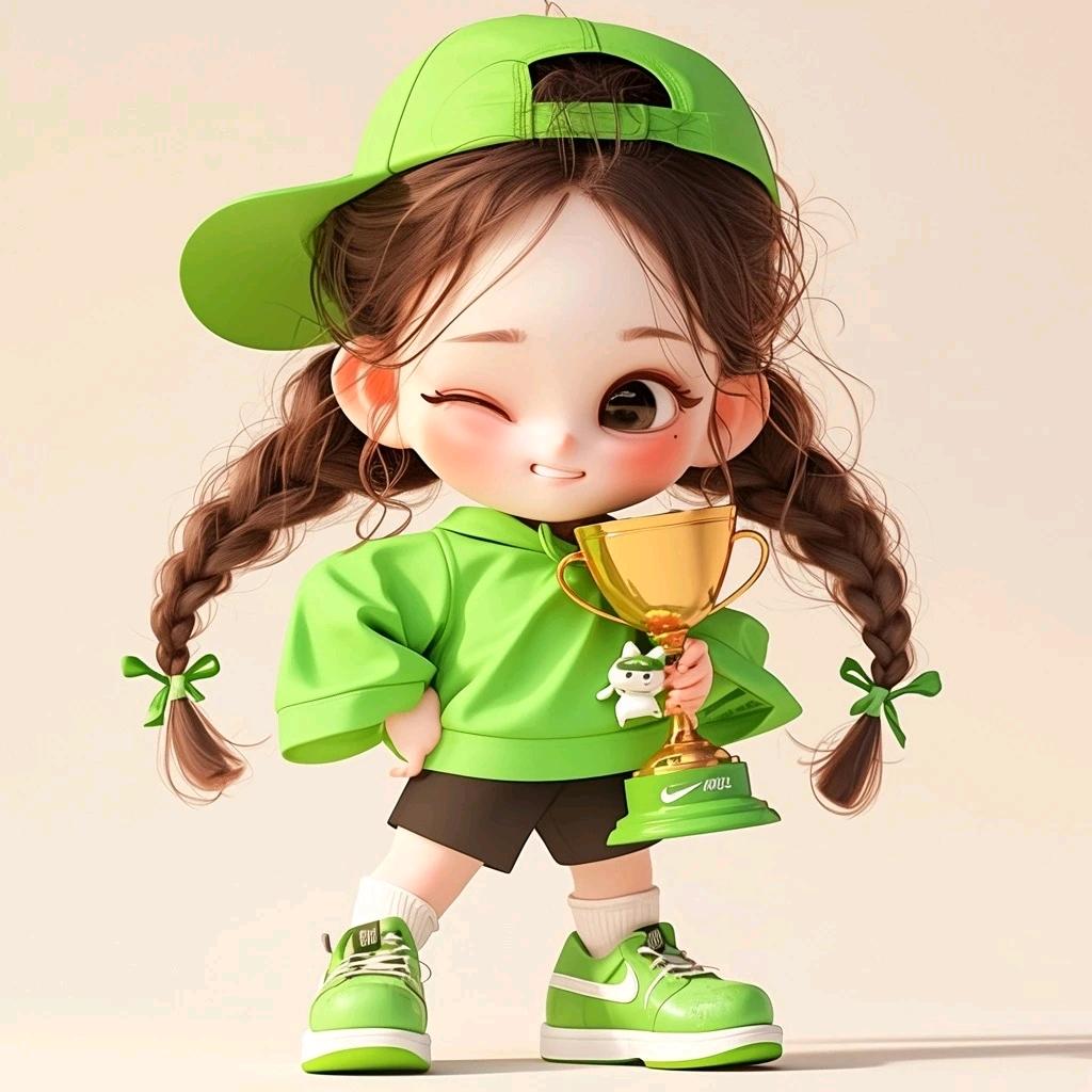 就是艳子