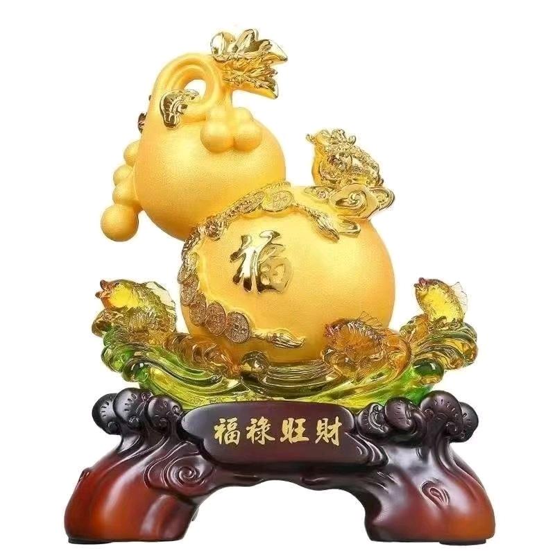 高山流水333