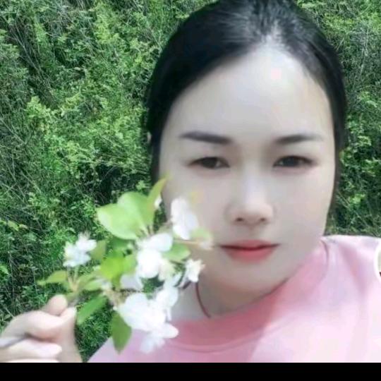 @@木子