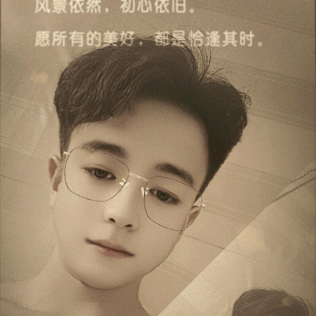 㜂孞惢愛 fengxinsuoai
